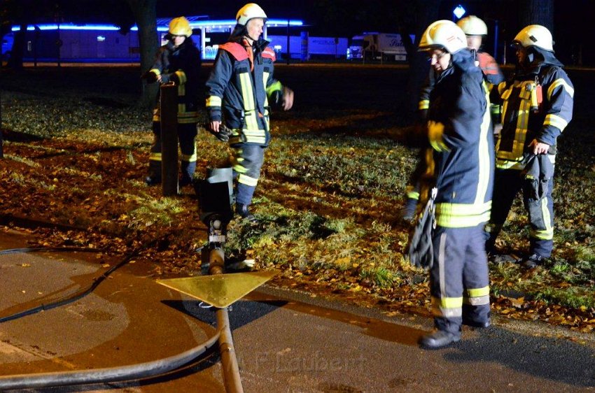 VU Koeln Verteilerkreis Koeln Bonnerstr P106.jpg